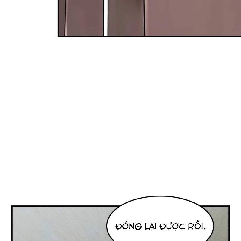 Quý Công Tử - Chapter 11 - Page 84