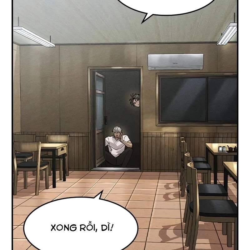 Quý Công Tử - Chapter 11 - Page 85