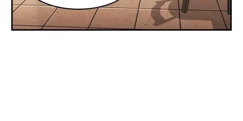 Quý Công Tử - Chapter 11 - Page 86