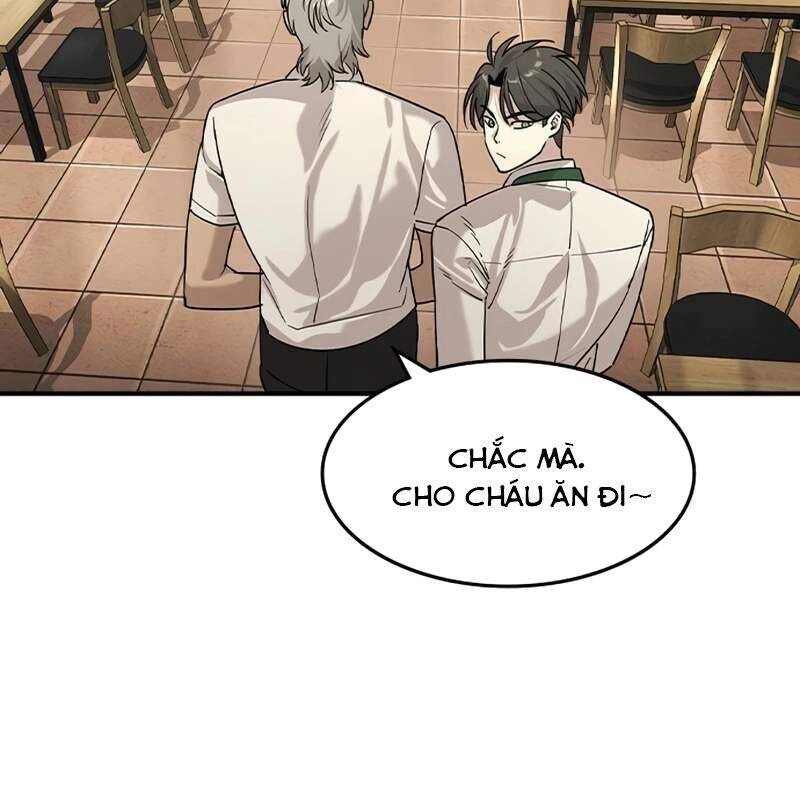 Quý Công Tử - Chapter 11 - Page 88