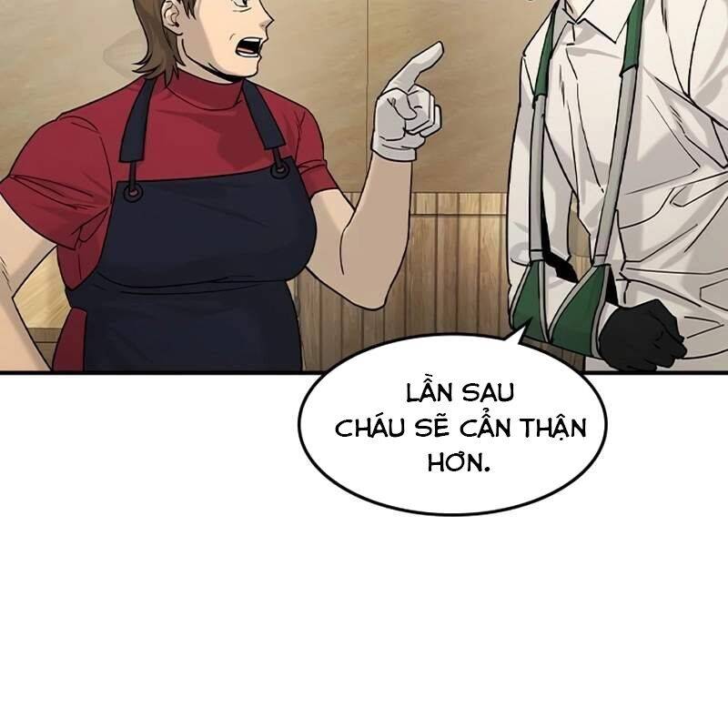 Quý Công Tử - Chapter 11 - Page 90