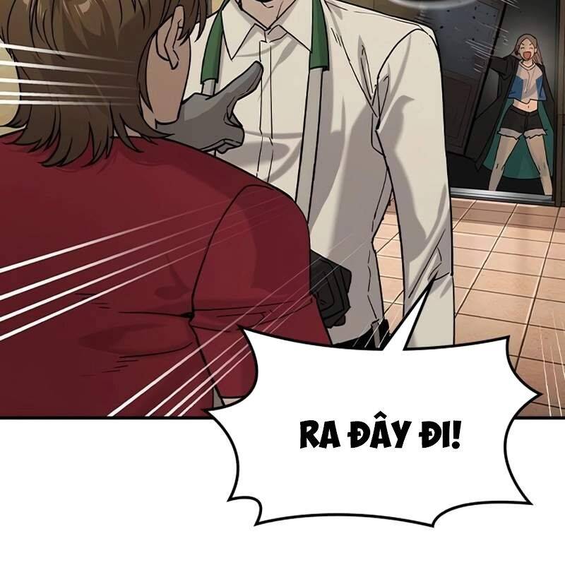Quý Công Tử - Chapter 11 - Page 92
