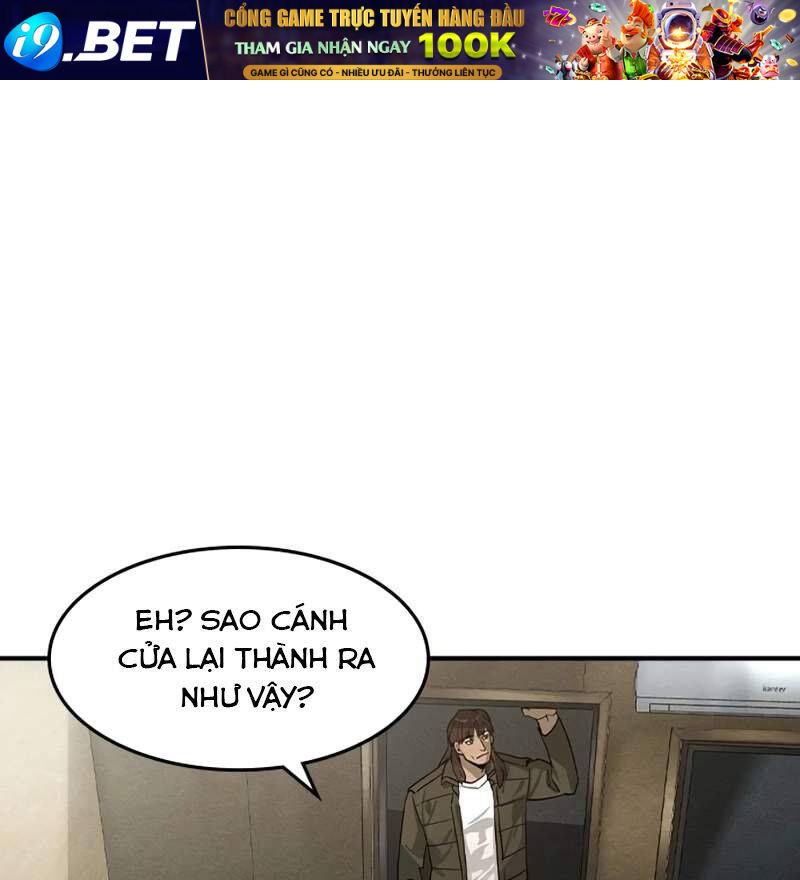 Quý Công Tử - Chapter 11 - Page 93