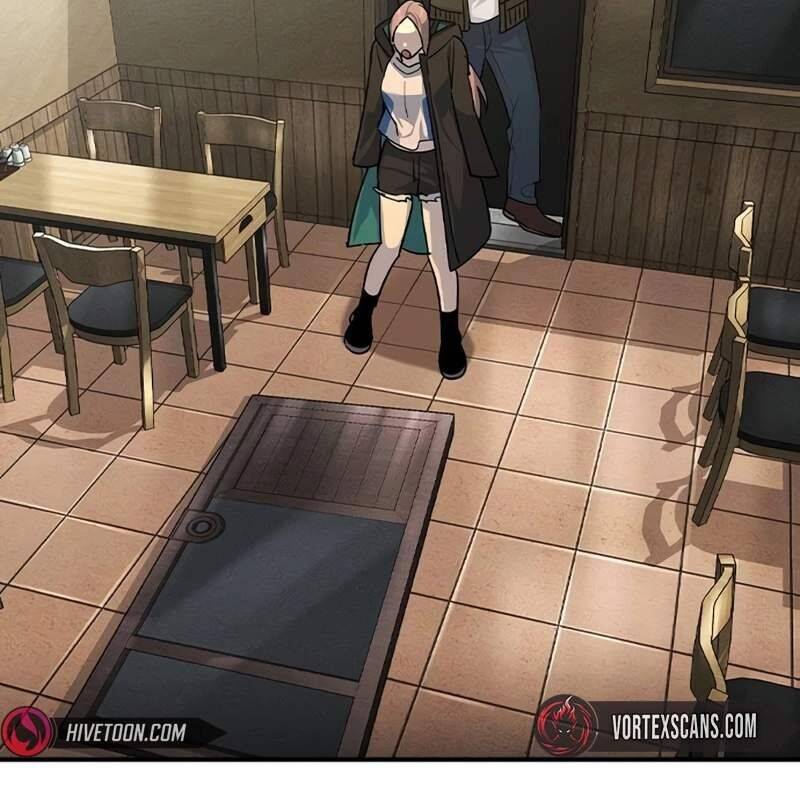 Quý Công Tử - Chapter 11 - Page 94