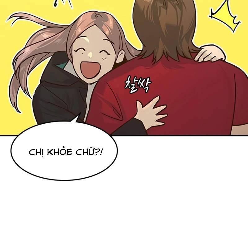 Quý Công Tử - Chapter 11 - Page 96