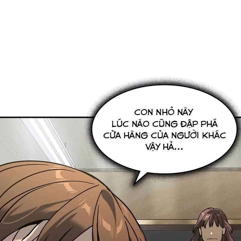 Quý Công Tử - Chapter 11 - Page 97