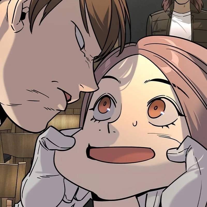 Quý Công Tử - Chapter 11 - Page 98