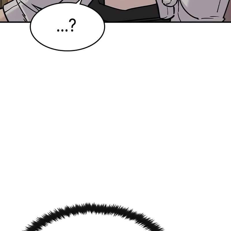 Quý Công Tử - Chapter 11 - Page 99