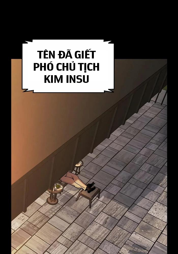 Quý Công Tử - Chapter 2 - Page 100