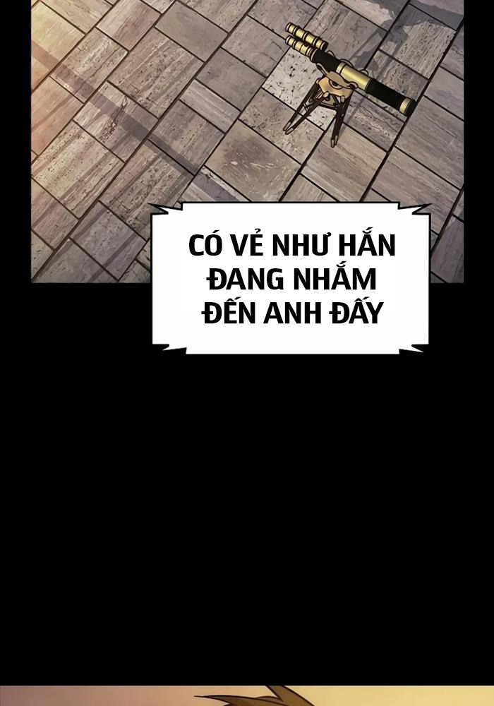 Quý Công Tử - Chapter 2 - Page 101