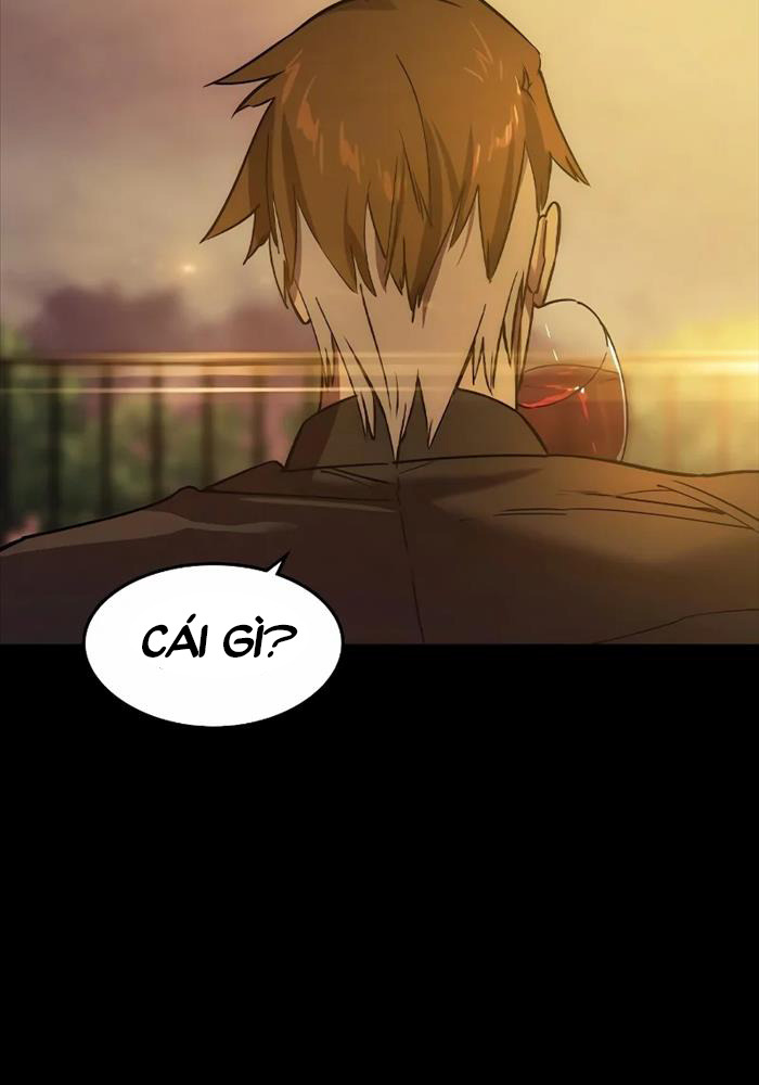 Quý Công Tử - Chapter 2 - Page 102