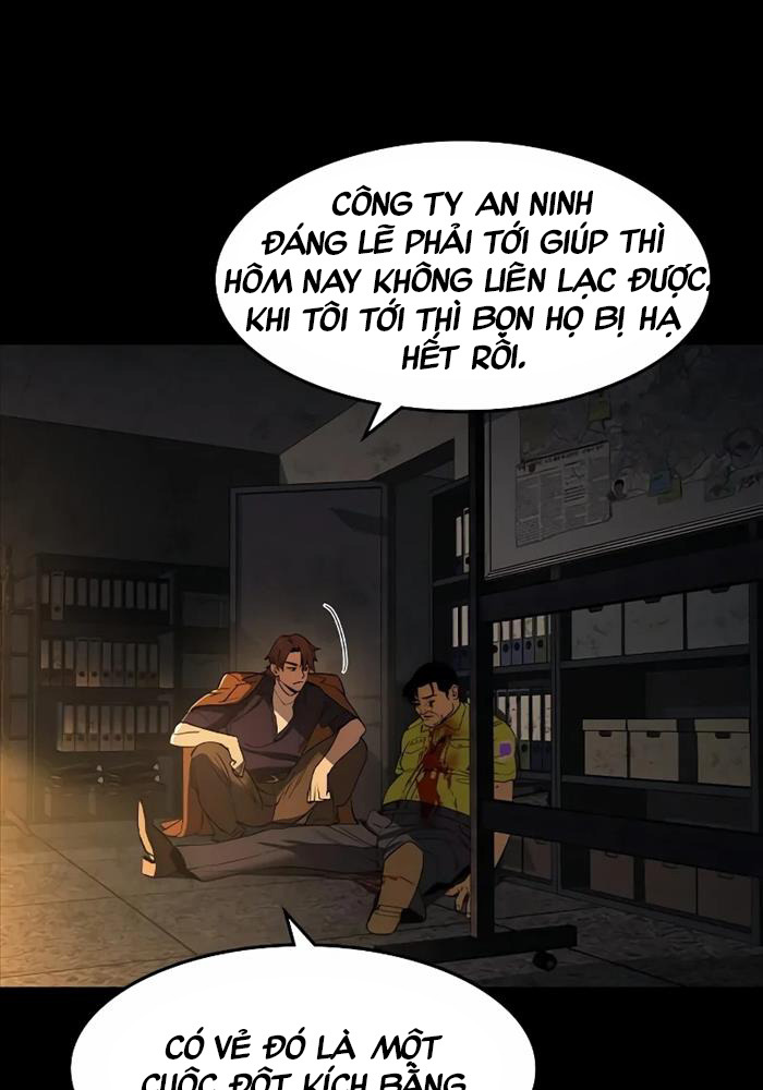 Quý Công Tử - Chapter 2 - Page 103