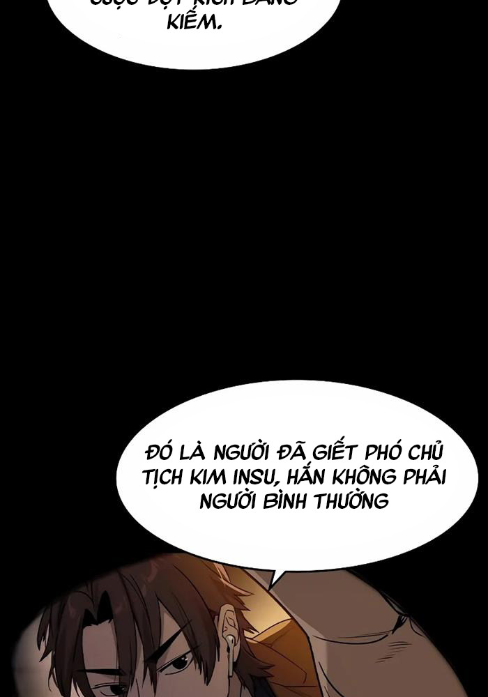 Quý Công Tử - Chapter 2 - Page 104