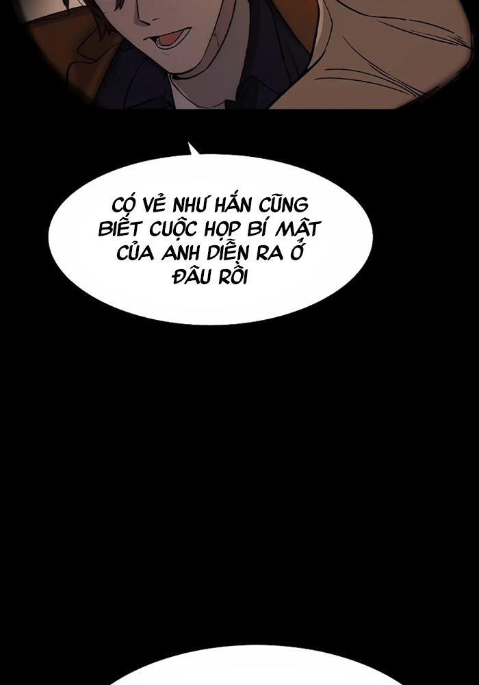 Quý Công Tử - Chapter 2 - Page 105