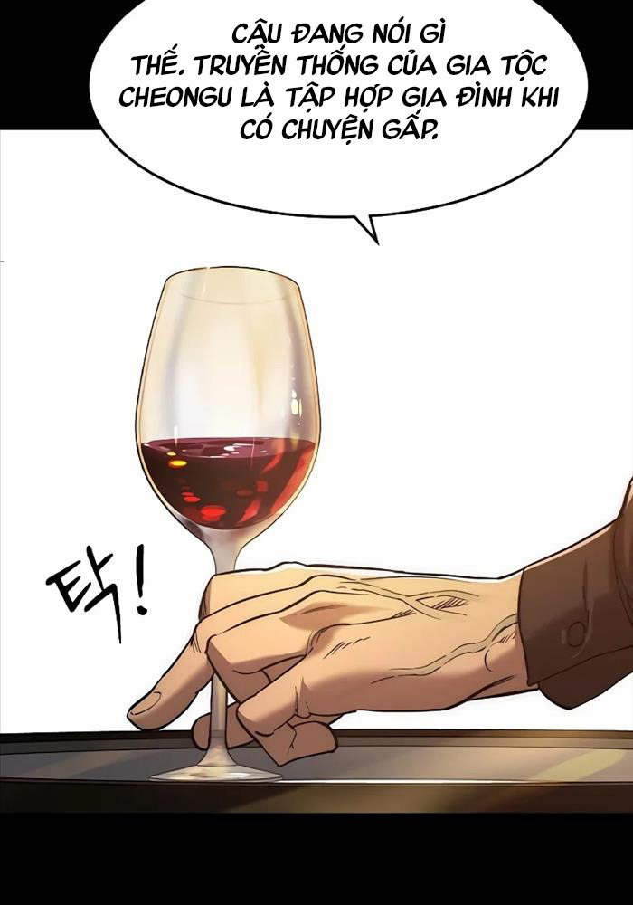 Quý Công Tử - Chapter 2 - Page 106