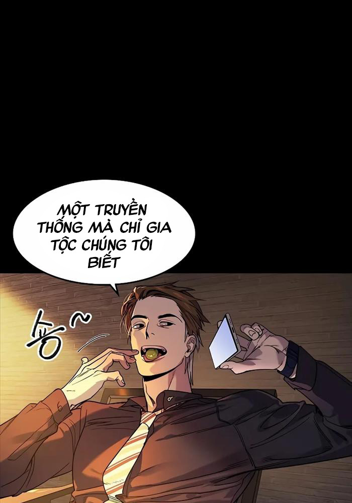 Quý Công Tử - Chapter 2 - Page 107