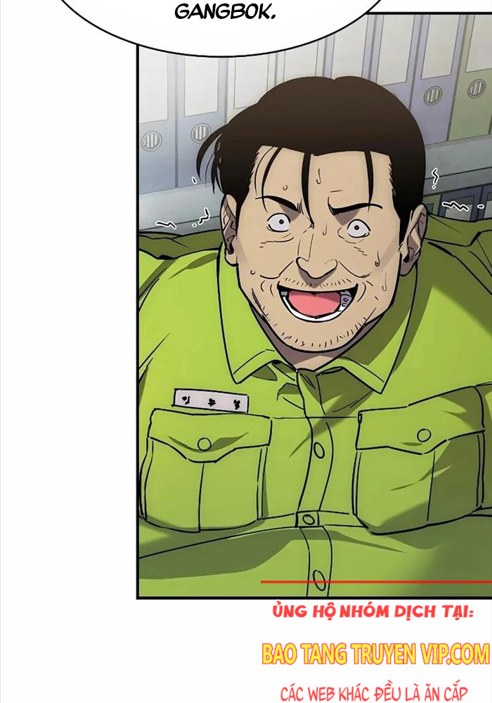 Quý Công Tử - Chapter 2 - Page 11