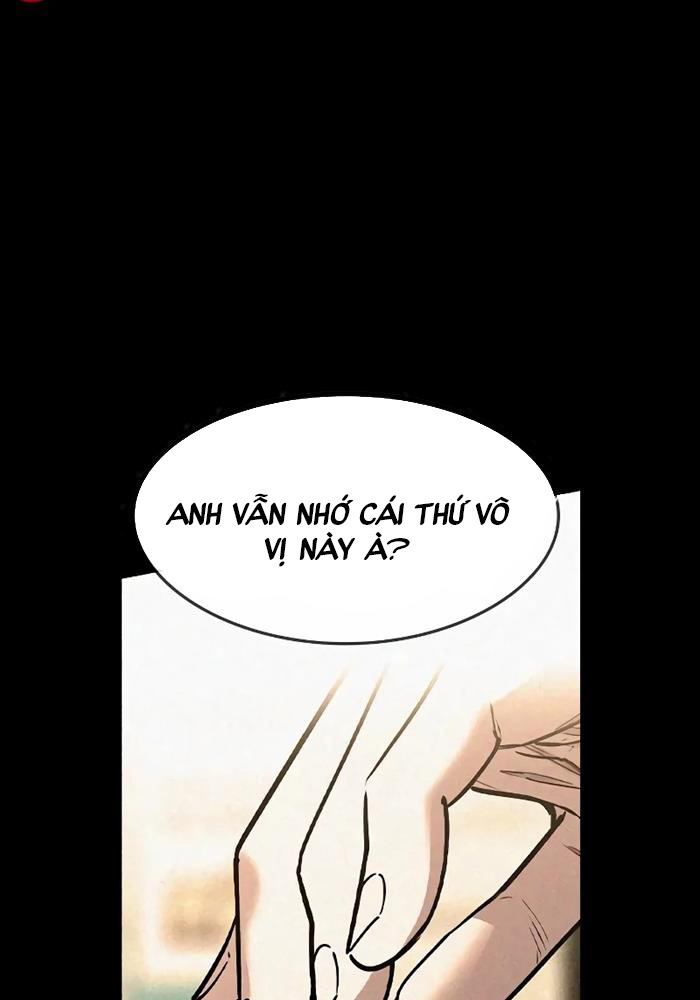 Quý Công Tử - Chapter 2 - Page 112