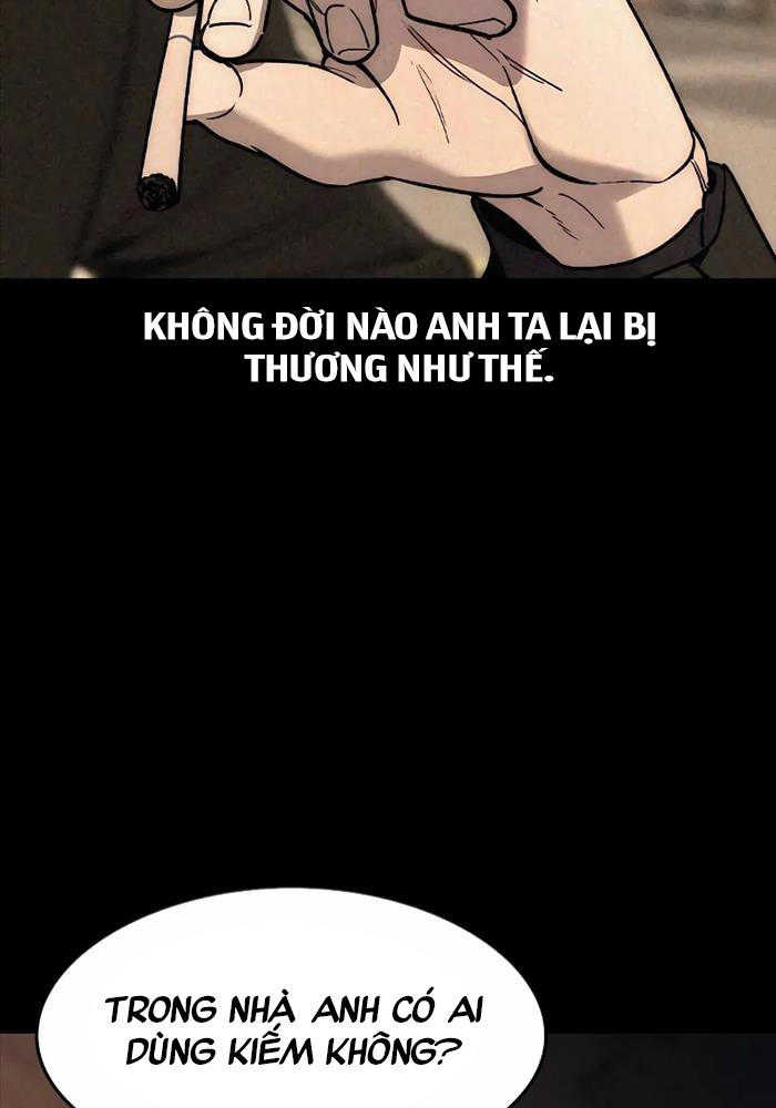 Quý Công Tử - Chapter 2 - Page 114