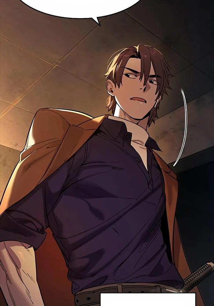 Quý Công Tử - Chapter 2 - Page 115