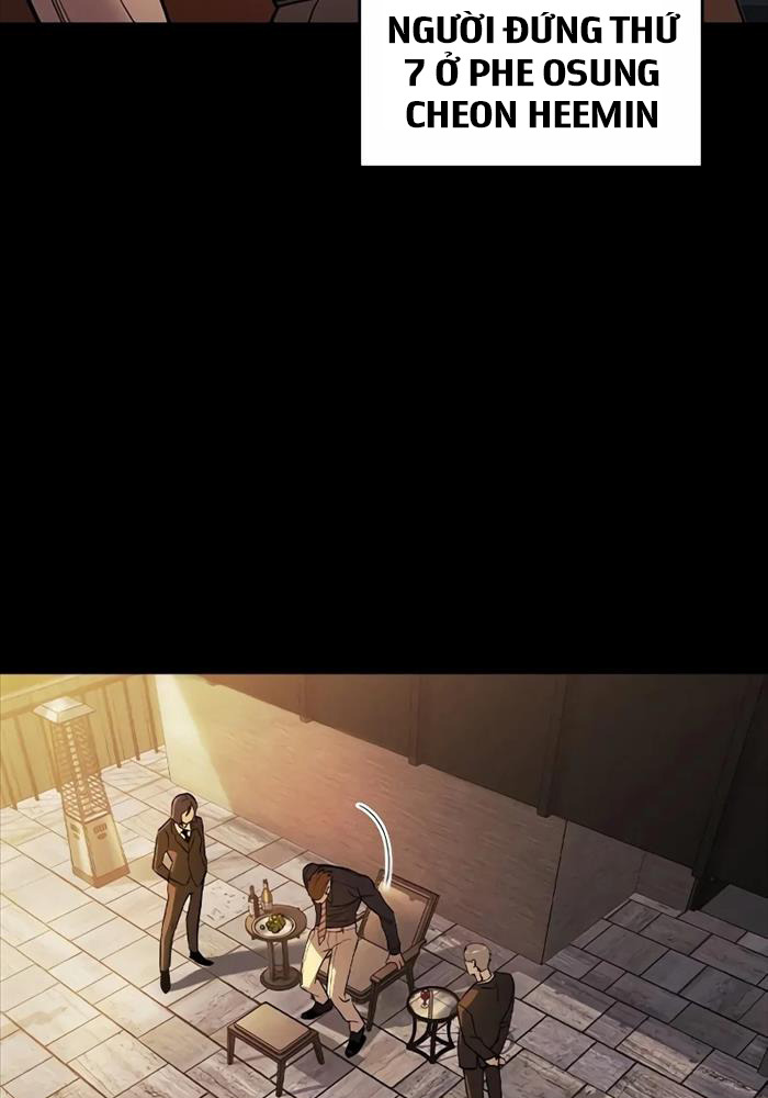 Quý Công Tử - Chapter 2 - Page 116