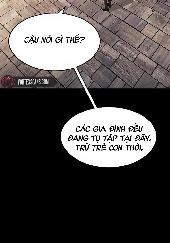 Quý Công Tử - Chapter 2 - Page 117