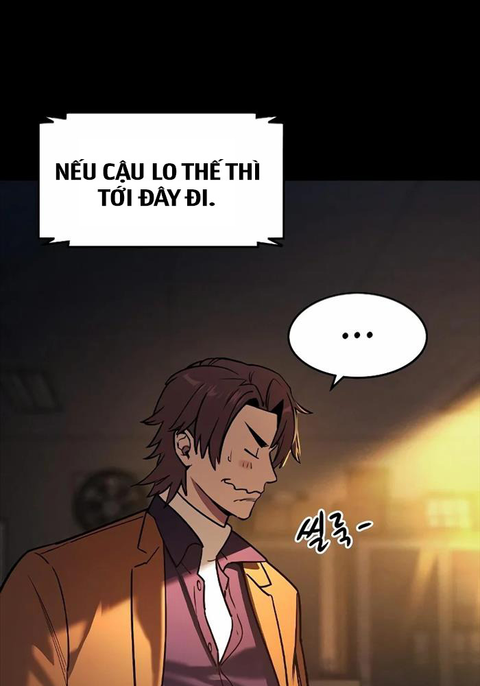 Quý Công Tử - Chapter 2 - Page 118