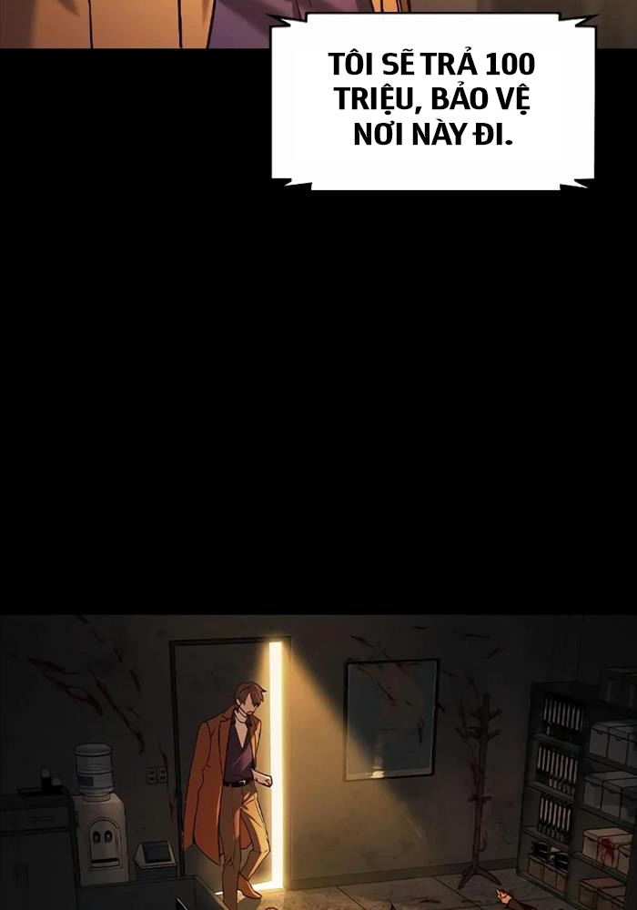 Quý Công Tử - Chapter 2 - Page 119