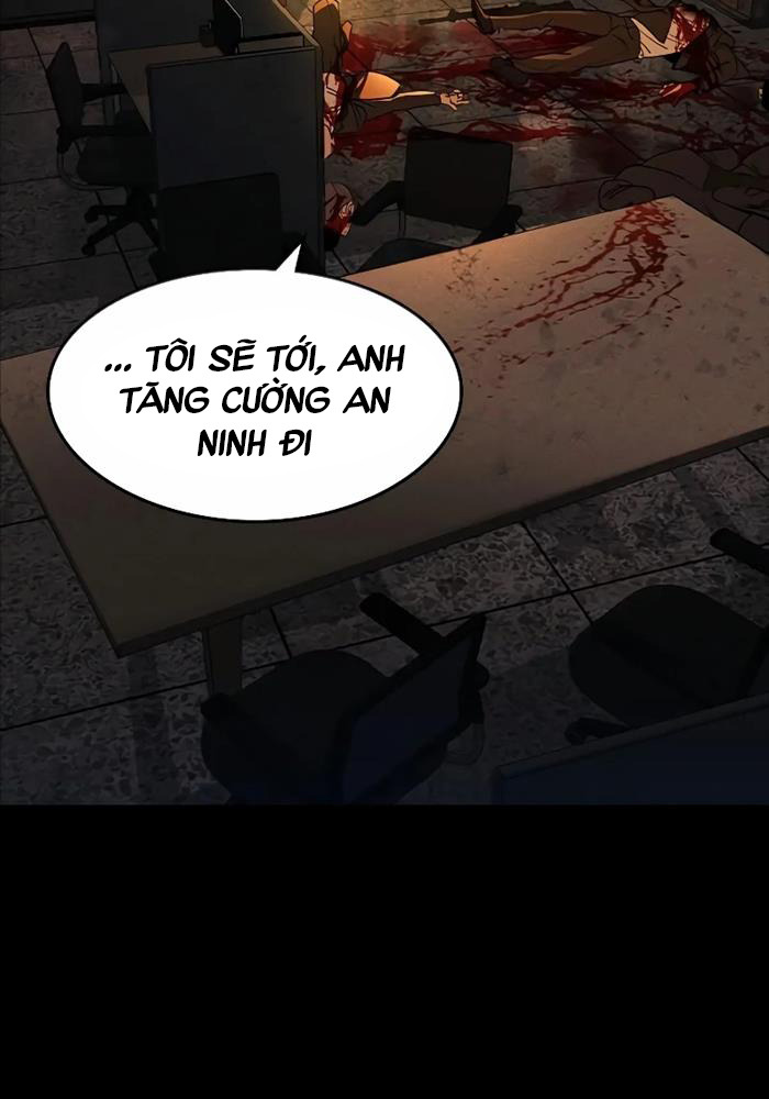 Quý Công Tử - Chapter 2 - Page 120