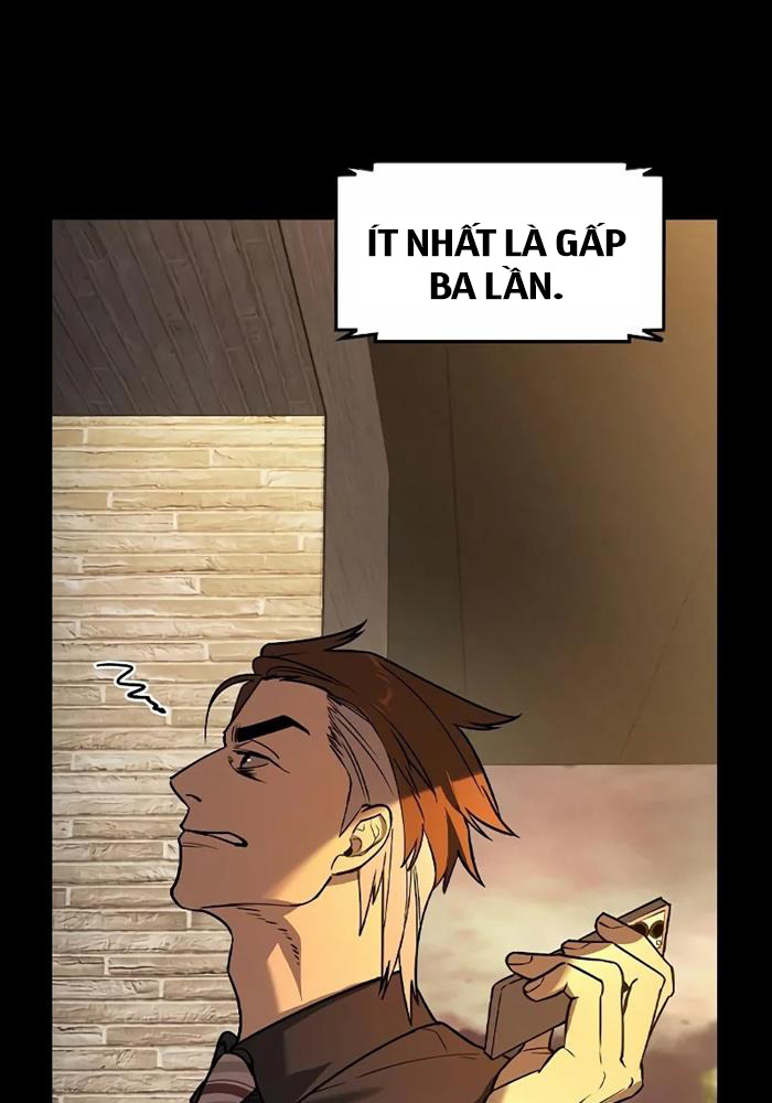 Quý Công Tử - Chapter 2 - Page 121