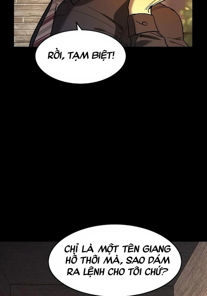 Quý Công Tử - Chapter 2 - Page 122