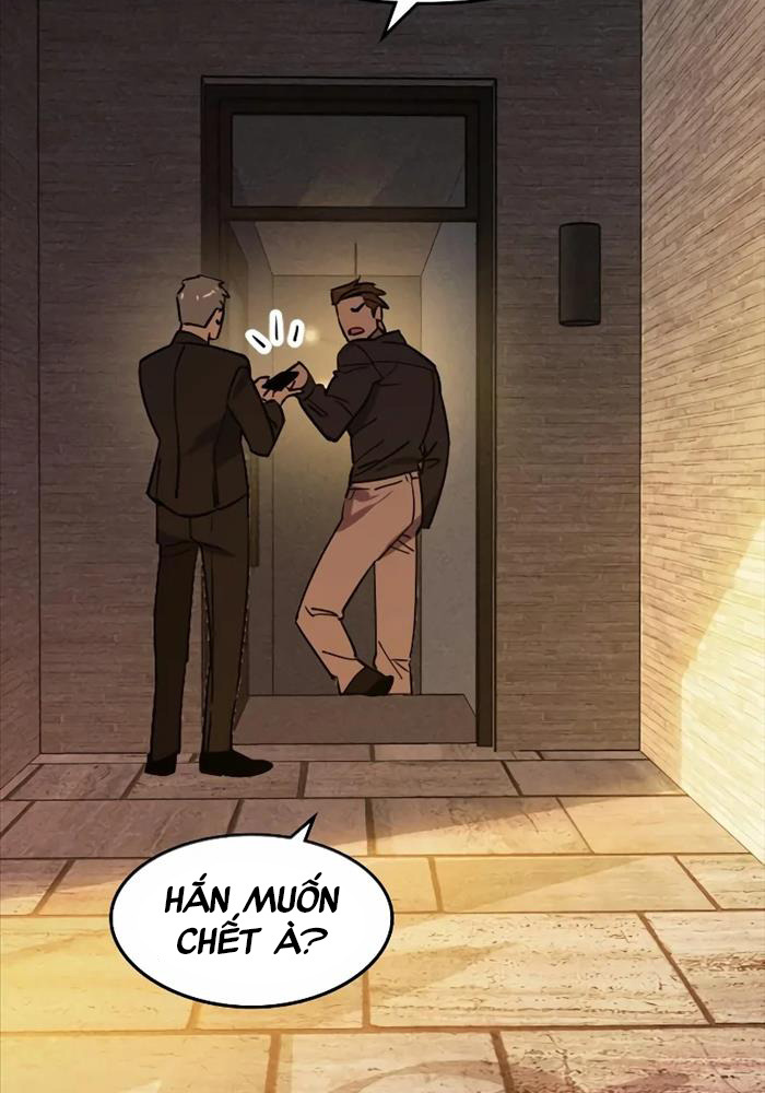 Quý Công Tử - Chapter 2 - Page 123