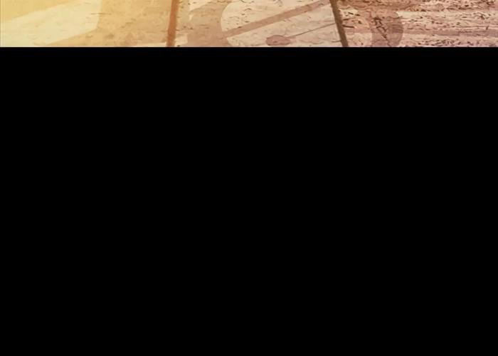 Quý Công Tử - Chapter 2 - Page 124