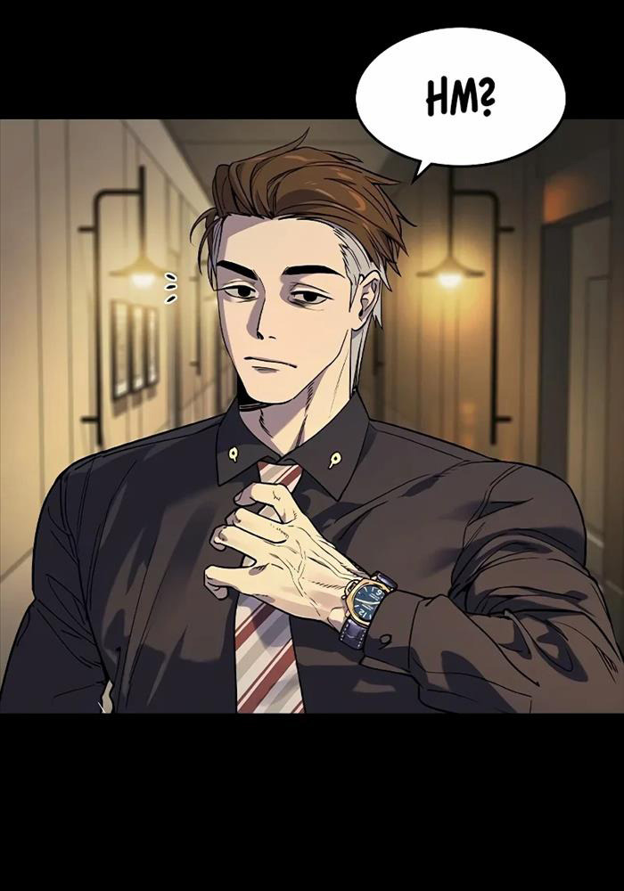 Quý Công Tử - Chapter 2 - Page 125