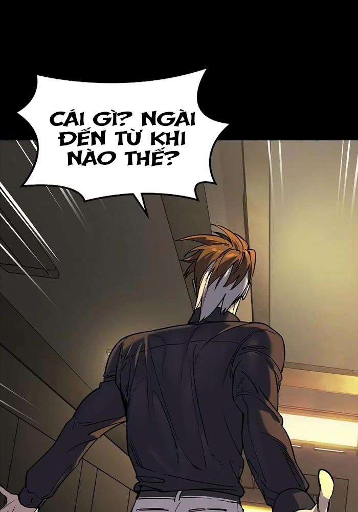 Quý Công Tử - Chapter 2 - Page 126