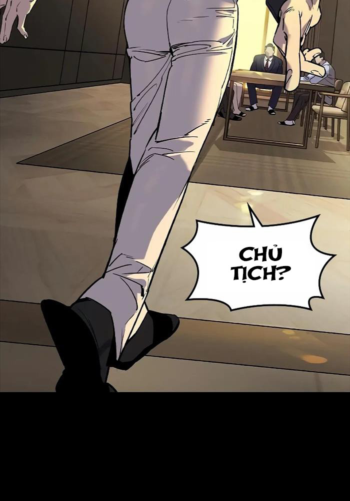 Quý Công Tử - Chapter 2 - Page 127