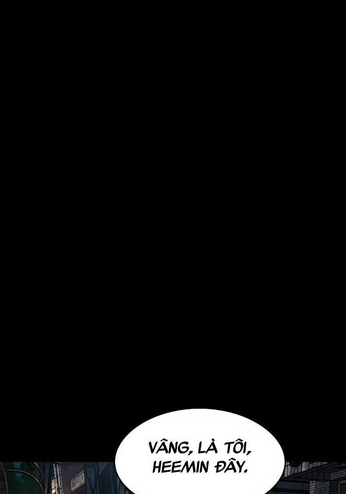 Quý Công Tử - Chapter 2 - Page 129