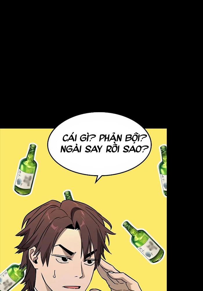 Quý Công Tử - Chapter 2 - Page 131