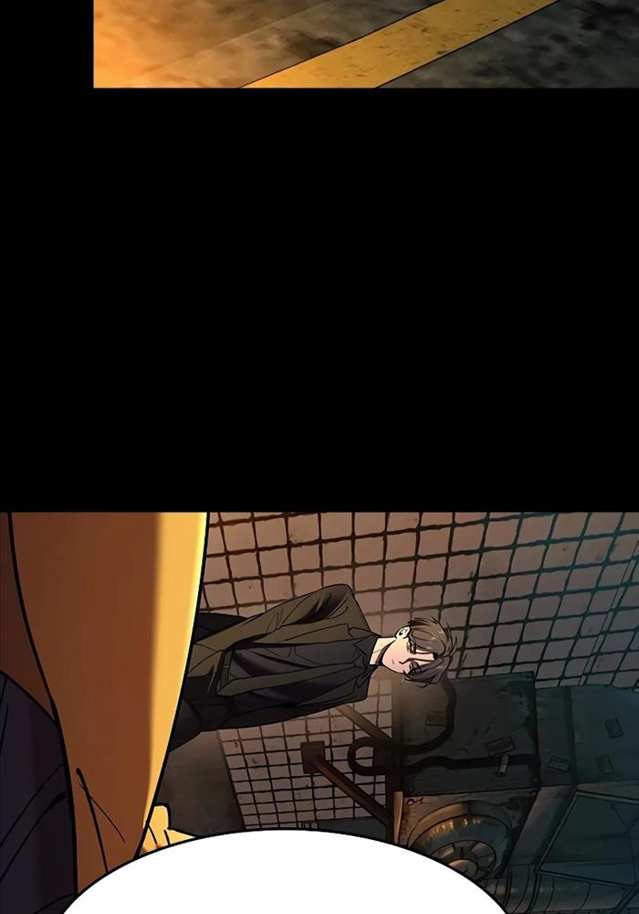 Quý Công Tử - Chapter 2 - Page 134