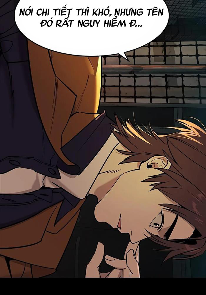 Quý Công Tử - Chapter 2 - Page 135
