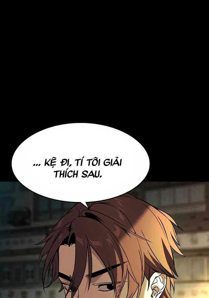 Quý Công Tử - Chapter 2 - Page 136