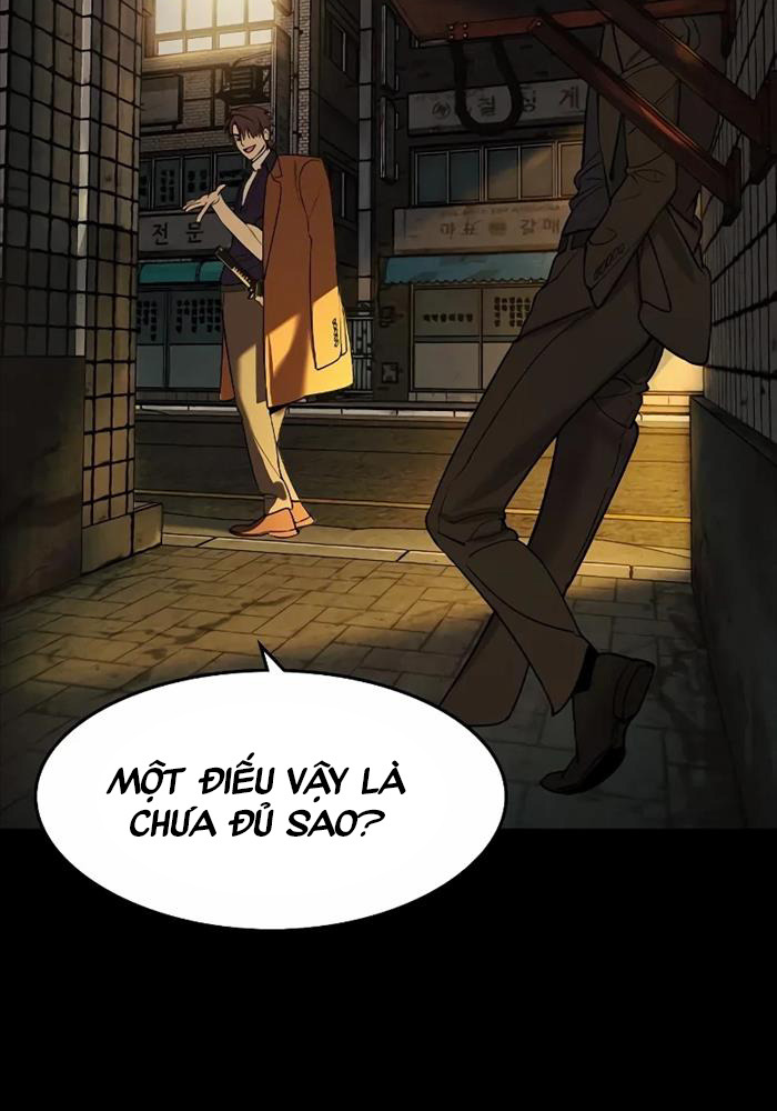 Quý Công Tử - Chapter 2 - Page 138