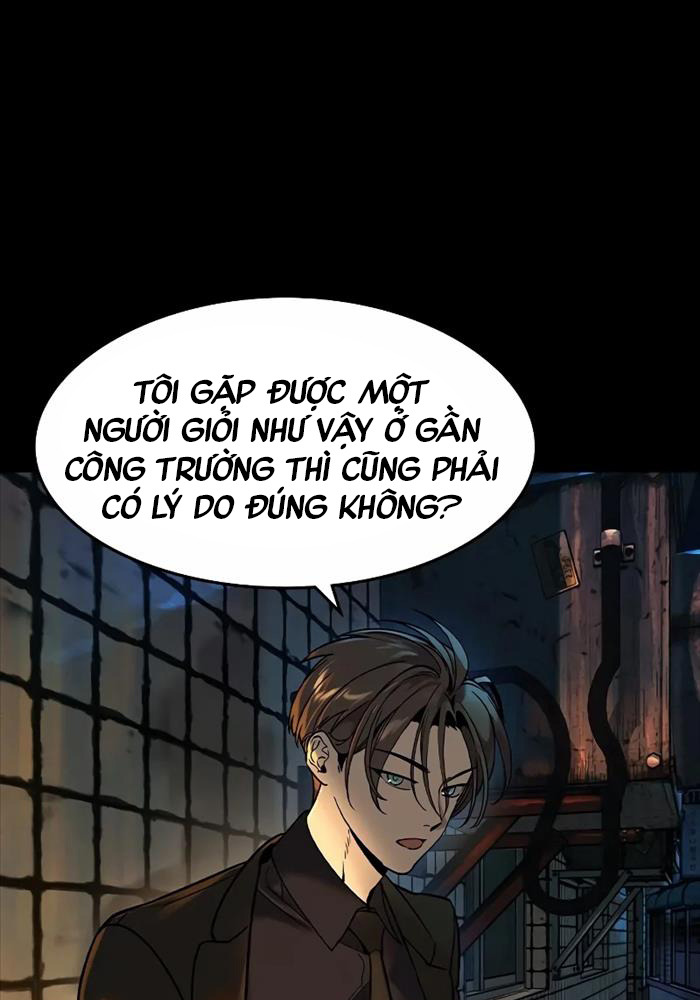 Quý Công Tử - Chapter 2 - Page 139