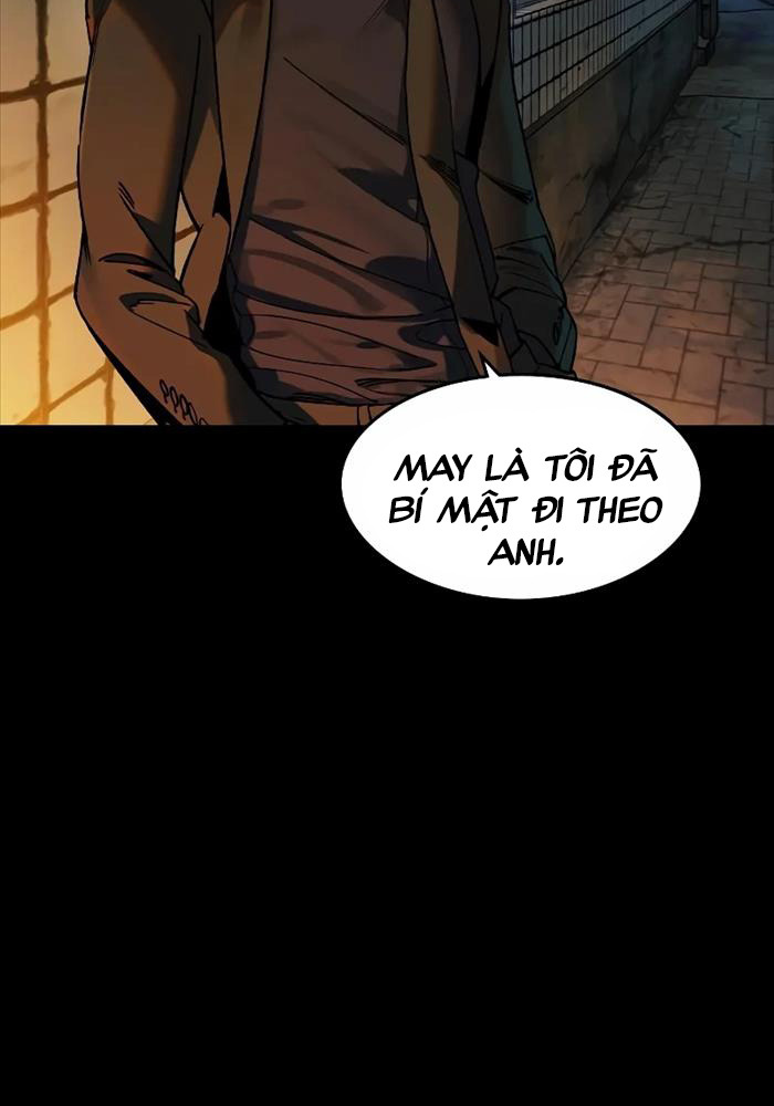 Quý Công Tử - Chapter 2 - Page 140