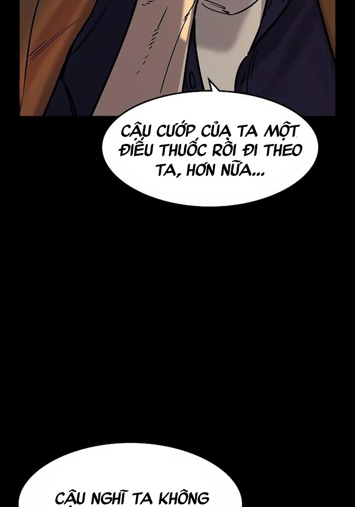 Quý Công Tử - Chapter 2 - Page 142