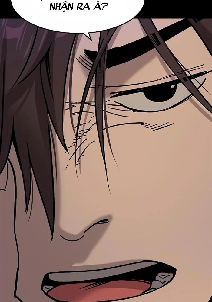 Quý Công Tử - Chapter 2 - Page 143