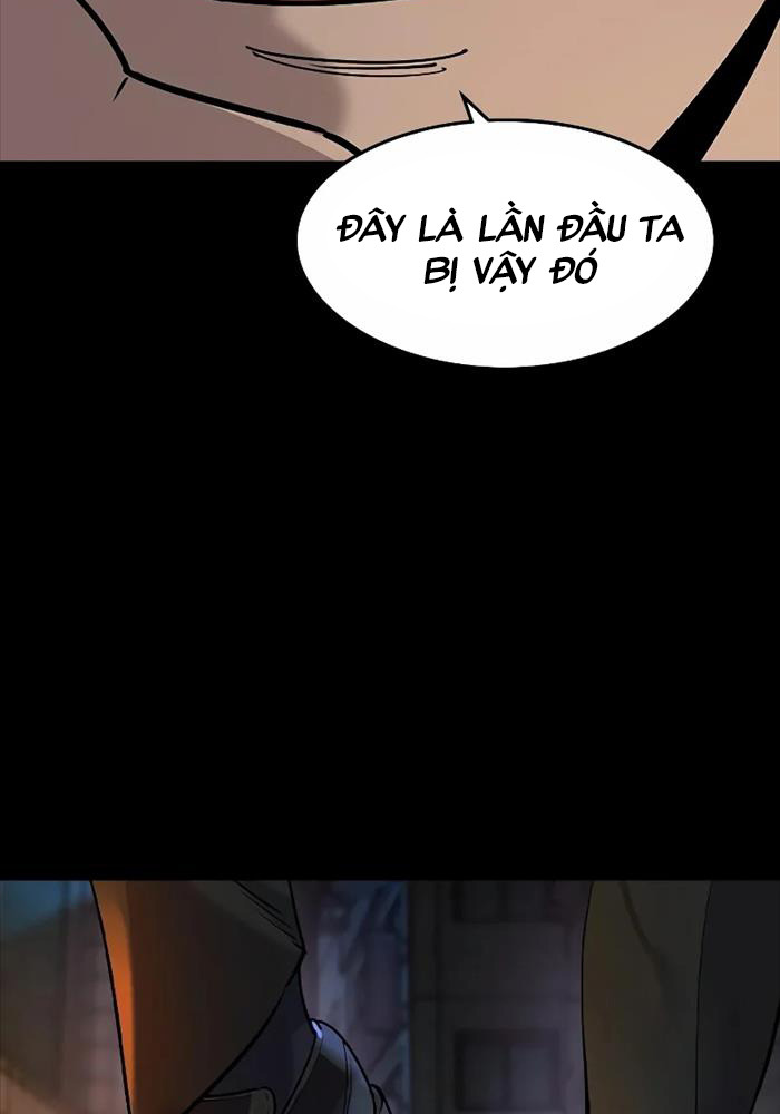 Quý Công Tử - Chapter 2 - Page 144