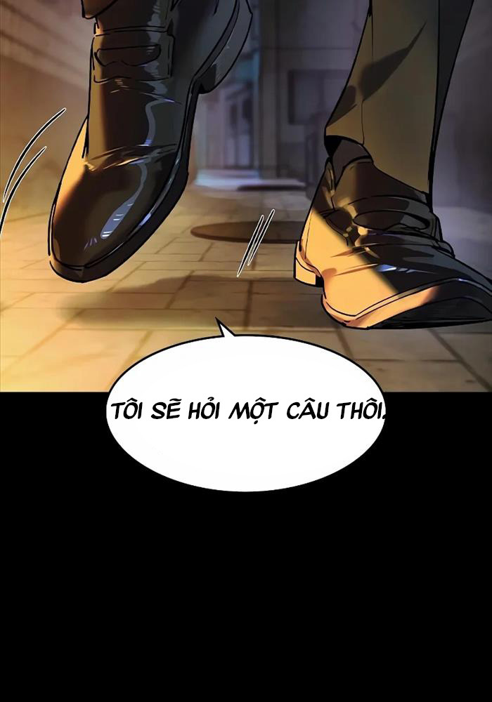 Quý Công Tử - Chapter 2 - Page 145