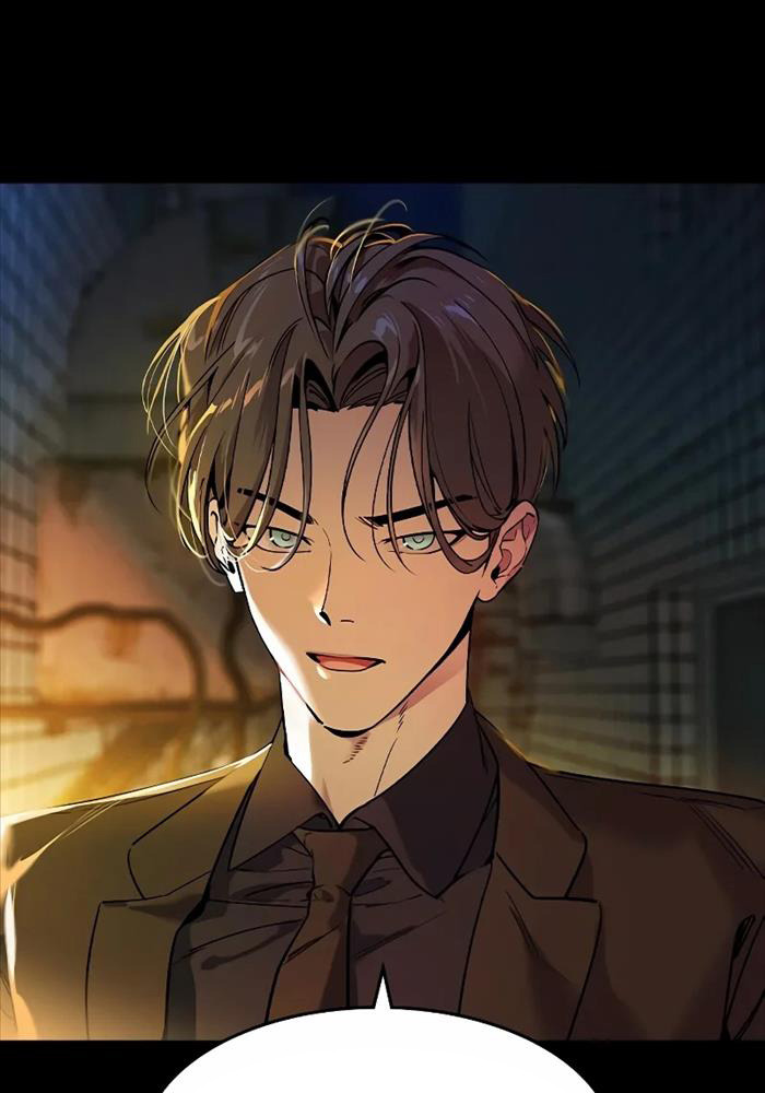 Quý Công Tử - Chapter 2 - Page 146