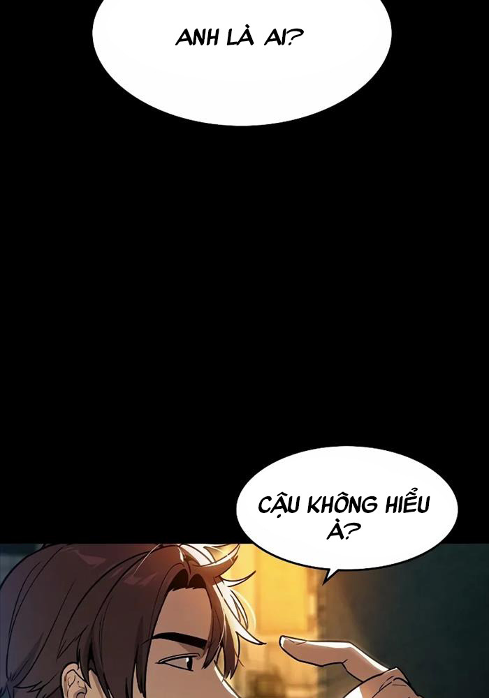 Quý Công Tử - Chapter 2 - Page 147